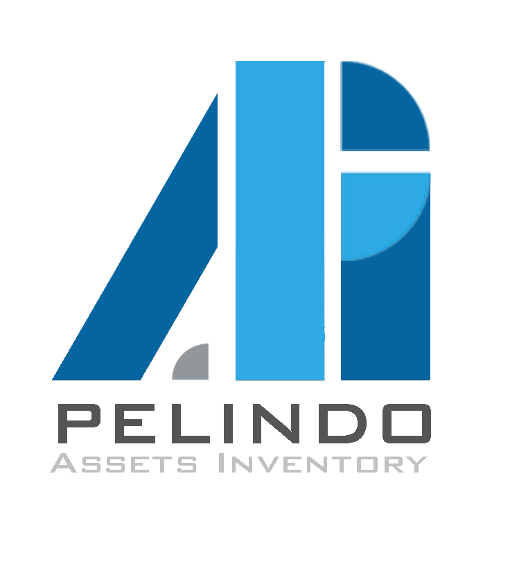 main_logo